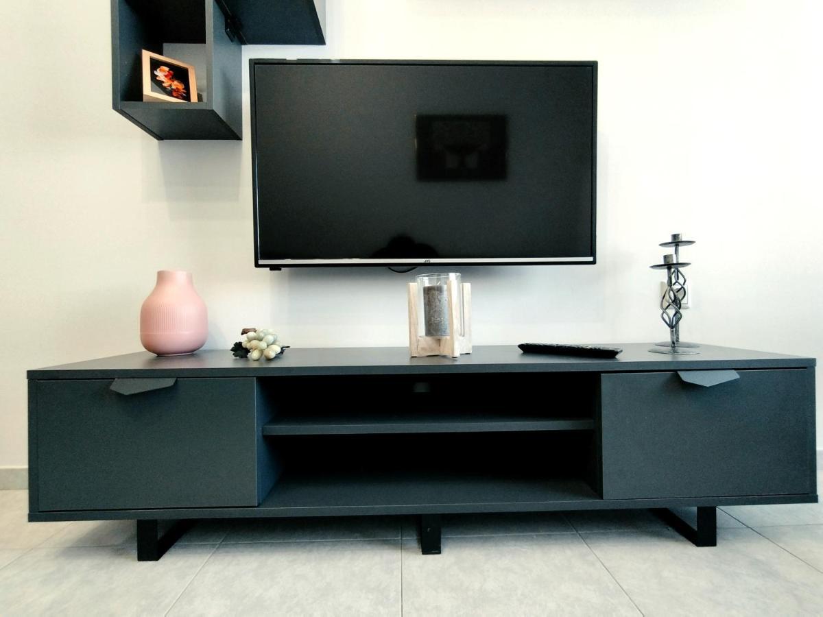 Apartment Sophie's *