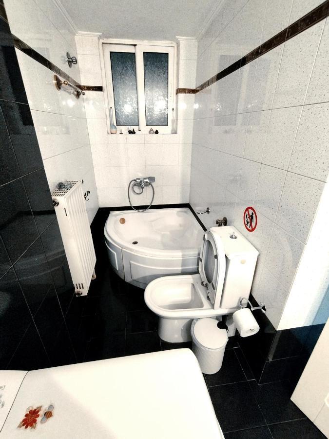 Apartment Sophie's Volos